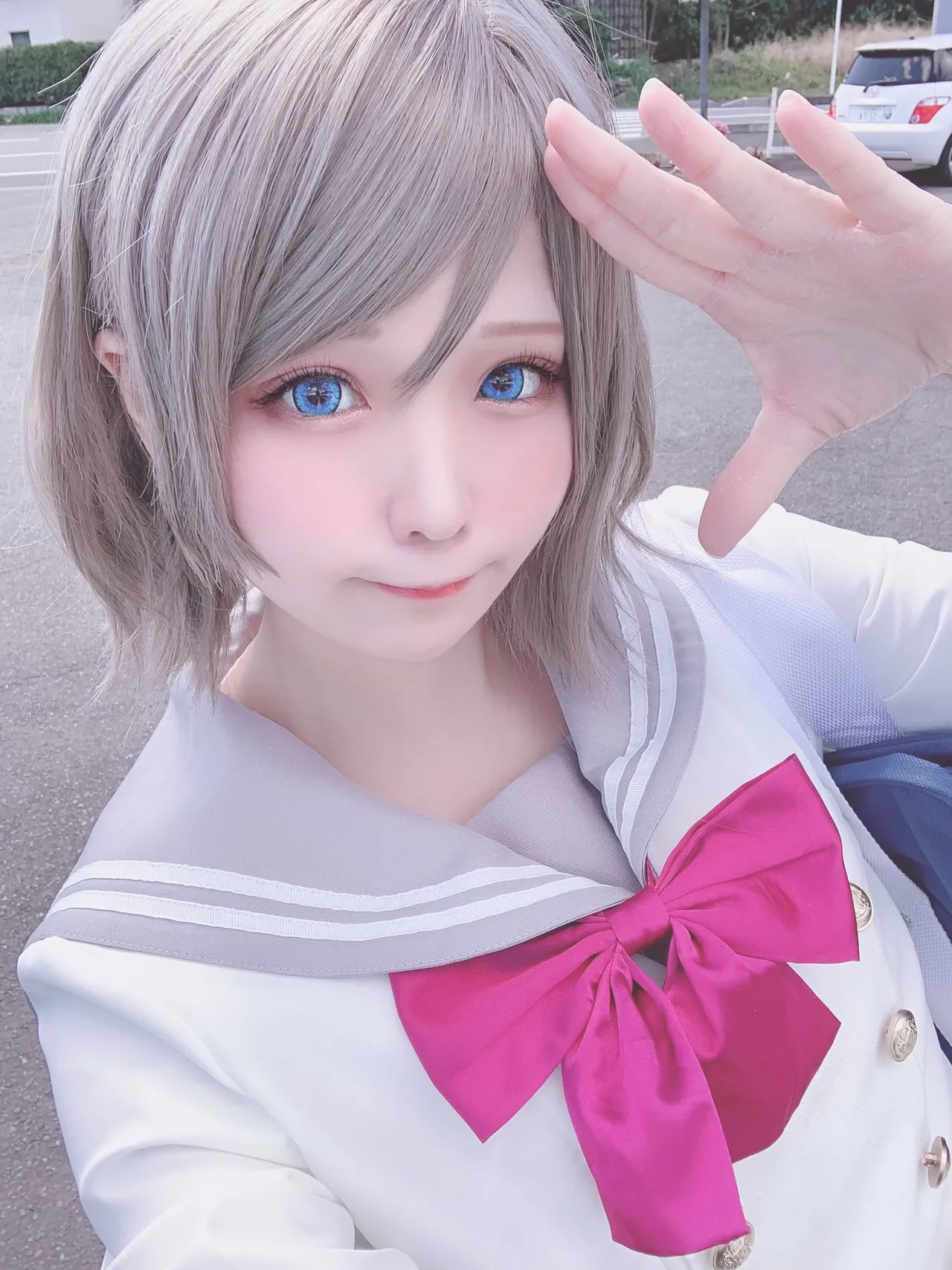 raimu22118 - Love Live!-erohere67.webp